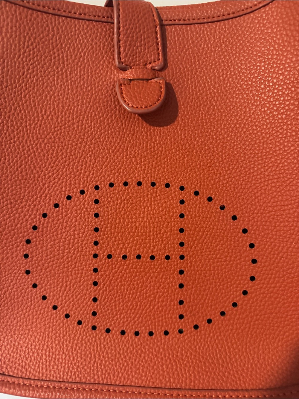 Crossbody bag - Picture 2 of 9